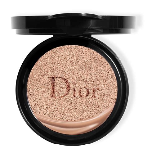 dior prestige foundation to fenty foundation shade|dior foundation guide.